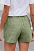 Faylin Shorts